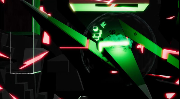 Get Good by Vypur game for windows Pc 1