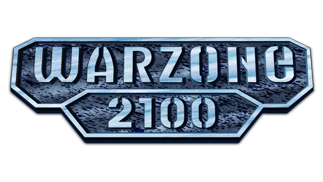 tungsten warzone 2100 tungsten warzone 2100