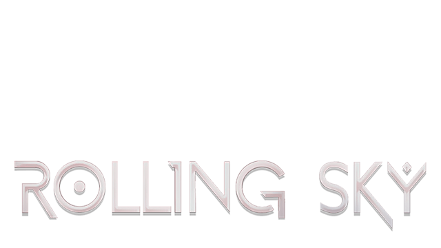 RollingSky Logo