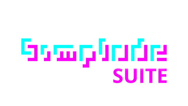Simplode Suite Logo
