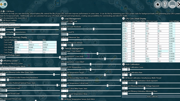 Simplode Suitefor windows and Linux 1