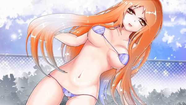 GirLandfor windows and Linux 1