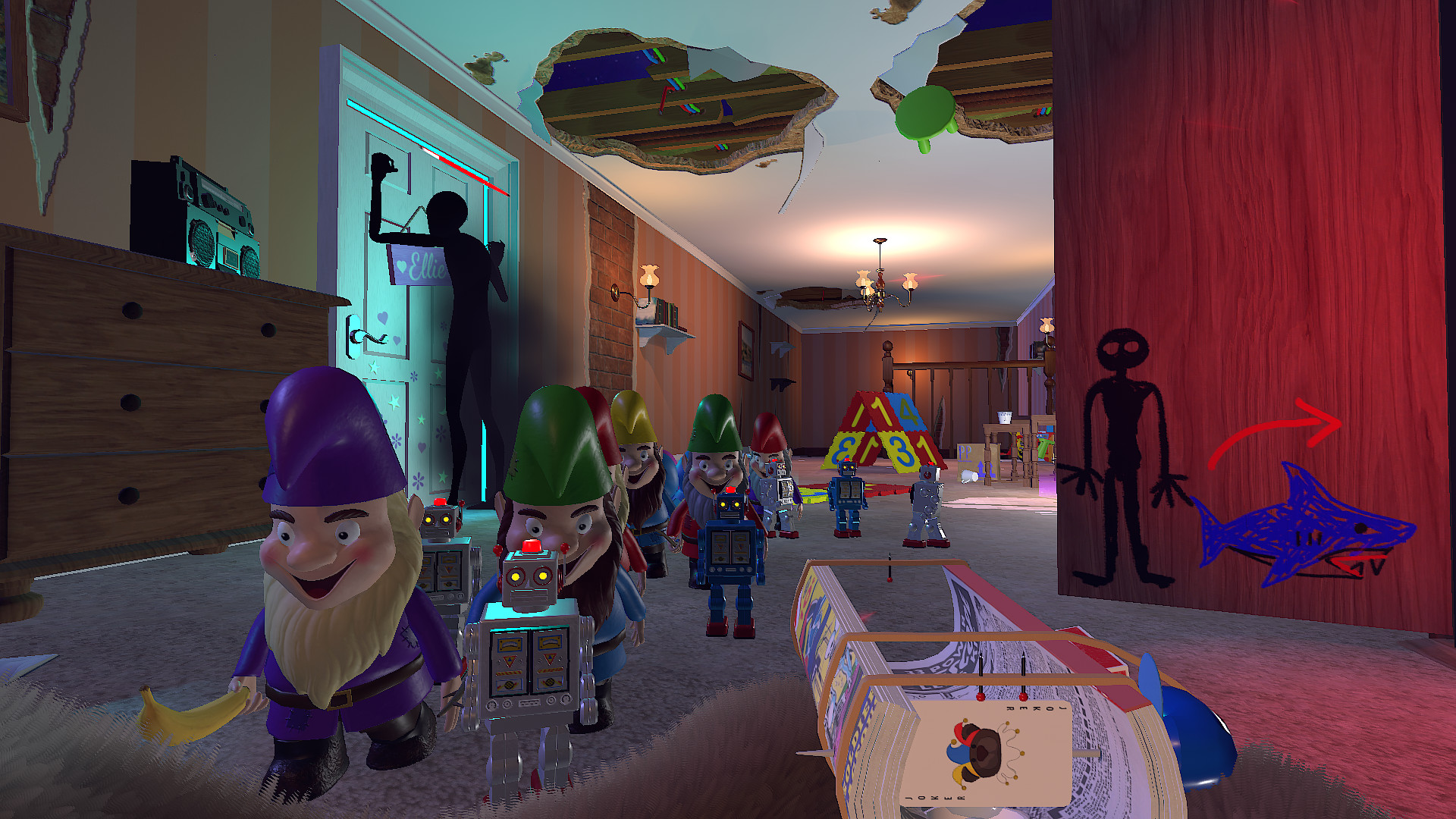 Getting stuffed. Stuffed игра. Игра про плюшевых родителей. Get stuffed игра. Staff игра.