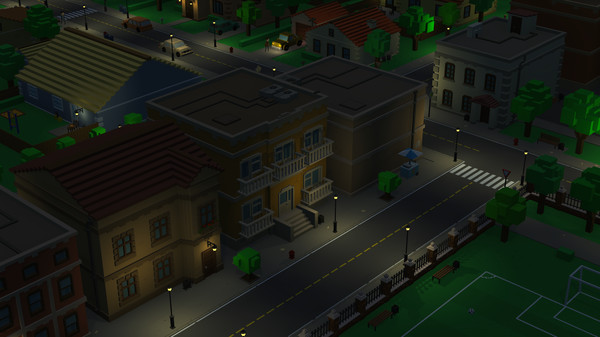 Picklock game for windows Pc 1