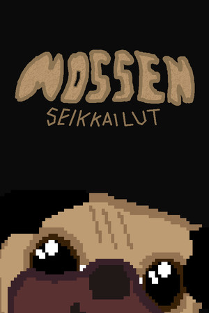 Mossen Seikkailut