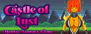 Castle of Lust - Hentai Fantasy Game