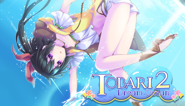Tobari 2: Dream Ocean