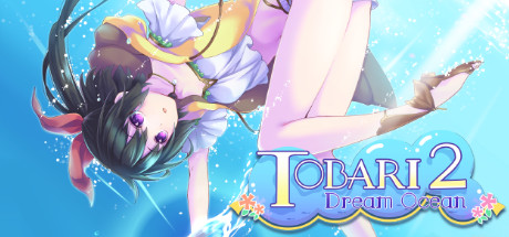 Tobari 2: Dream Ocean Thumbnail