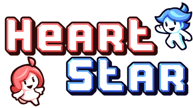 Heart Star- Backlog.rip