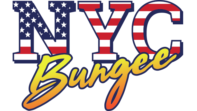 NYC Bungee Logo