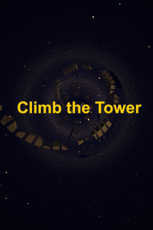 Climb the Tower