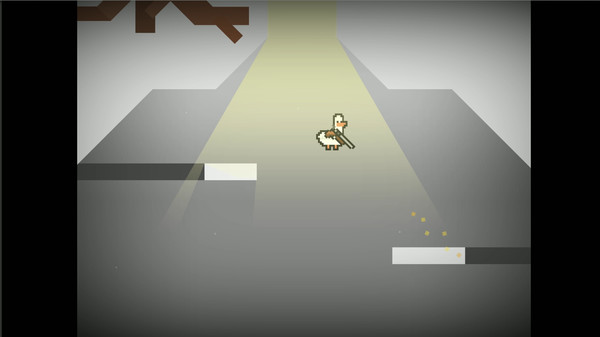 Скриншот из Clipped