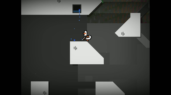 Скриншот из Clipped