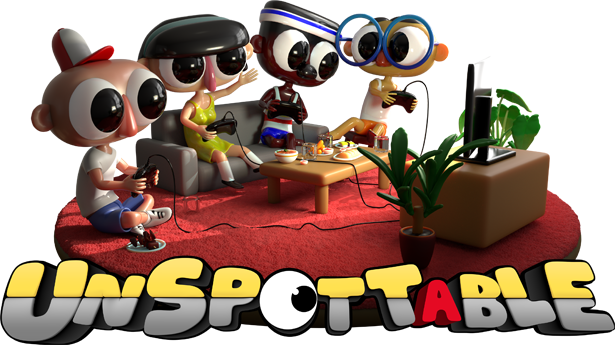 unspottable-sofa.png?t=1605047316