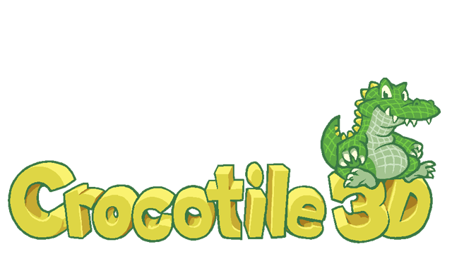 Crocotile 3D - Steam Backlog