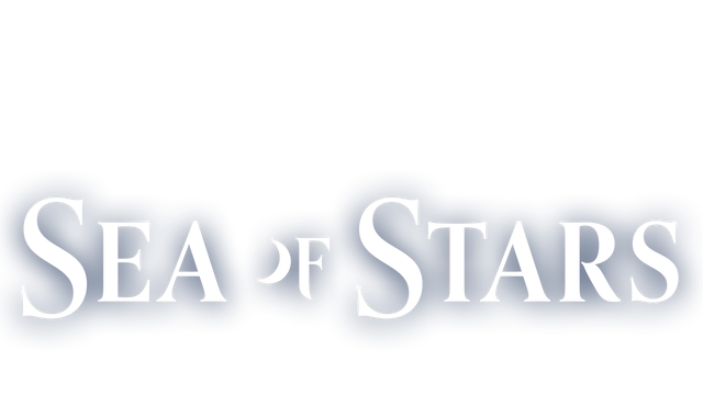 Sea of Stars - Steam Backlog