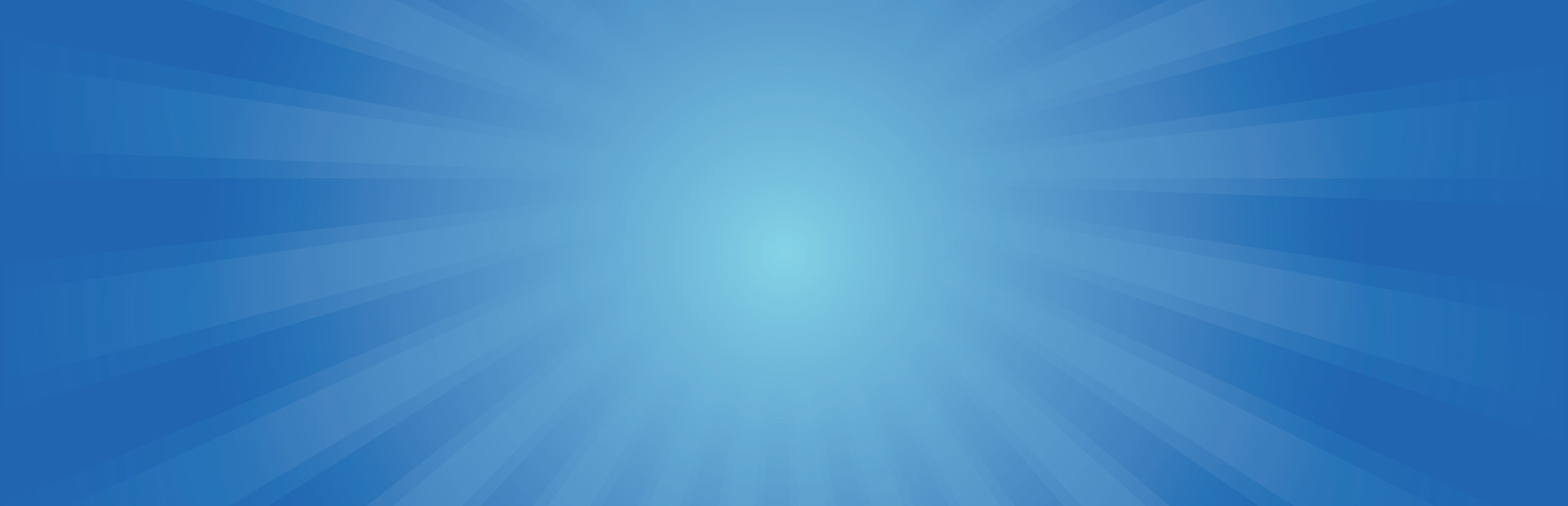 Bulk Dominoes VR: Kinetic Rush