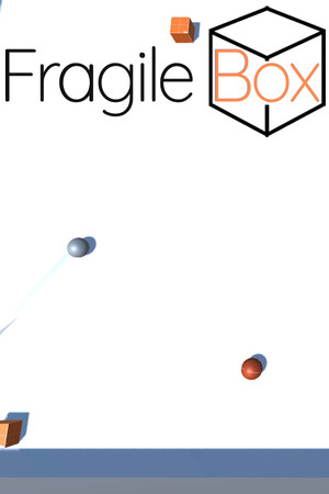Fragile Box
