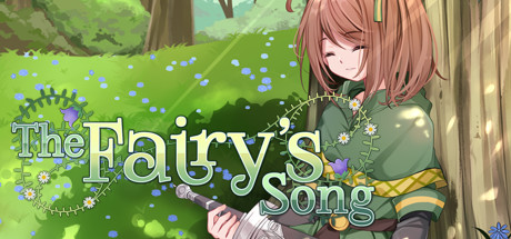 The Fairy's Song on Steam Backlog
