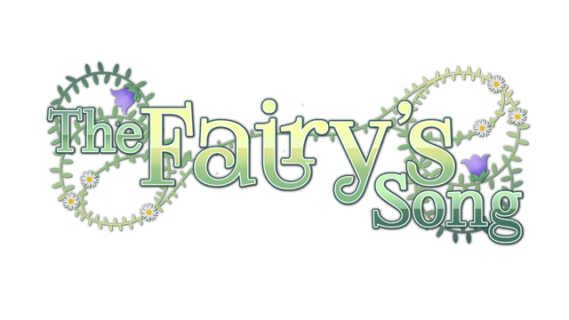 The Fairy's Song - Steam Backlog
