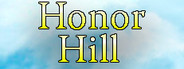 Honor Hill