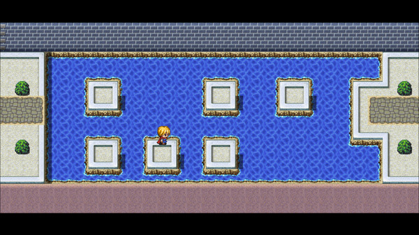 Скриншот из Honor Hill