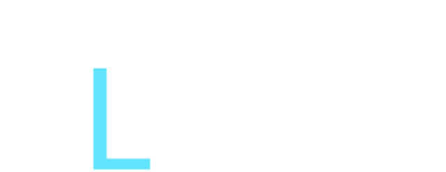 My Little Cloud - Rain and Thunder Sounds Logo