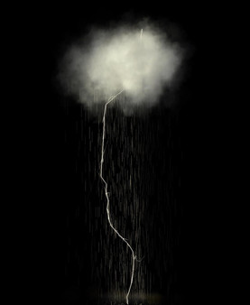 Скриншот из My Little Cloud