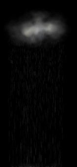 My Little Cloud game for windows Pc 1