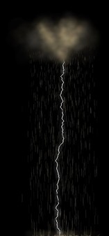 My Little Cloud game for Linux 1