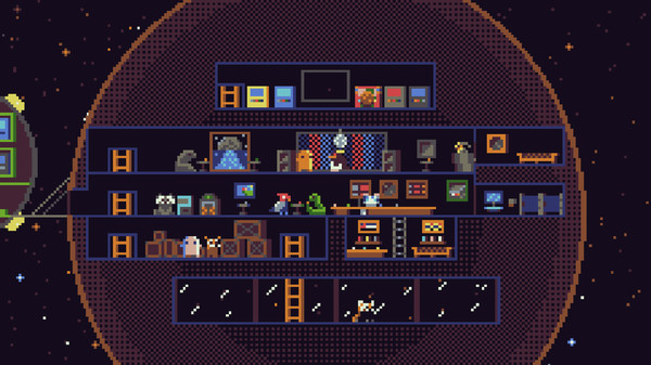 Cloud Minersfor windows and Linux 1