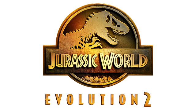 Jurassic World Evolution 2 - Steam Backlog