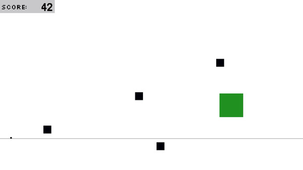 OneJumpfor windows and Linux 1