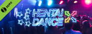 HENTAI DANCE Demo