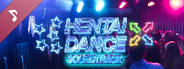 HENTAI DANCE Soundtrack