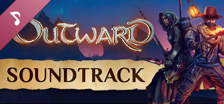 Outward Soundtrack