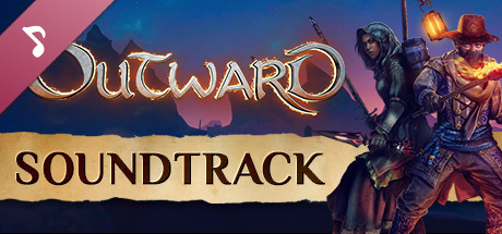 Outward soundtrack download free download