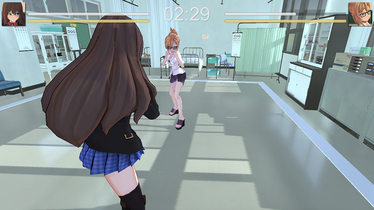ss_71ba40d75fe1a418f9b5b240cf189f44570ebc3b.1920x1080.jpg?&w=200&q=100