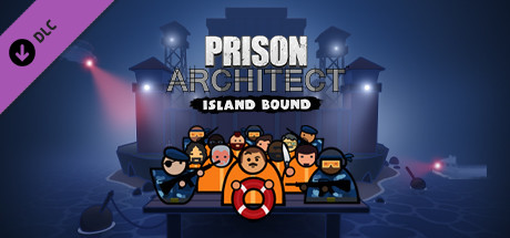 监狱建筑师/Prison Architect(更新丛林包DLC)