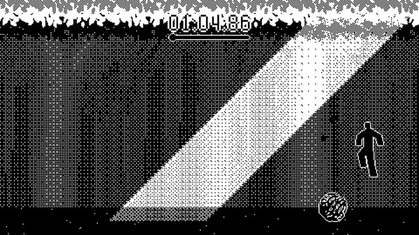 Sunburntfor windows and Linux 1