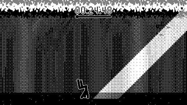 Sunburnt game for Linux 1