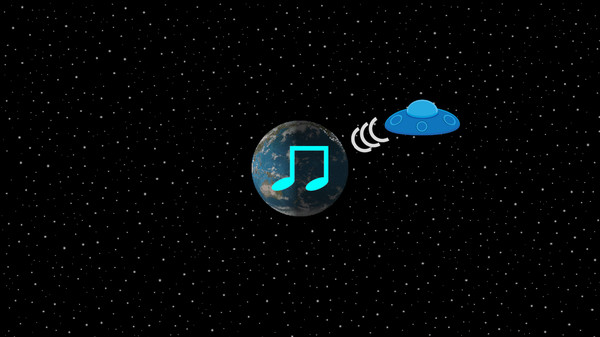 Скриншот из Mutated Muter's Invasion