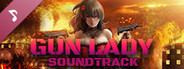 GUN LADY Soundtrack