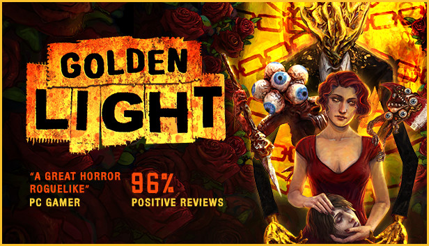 https://store.steampowered.com/app/1245430/Golden_Light/