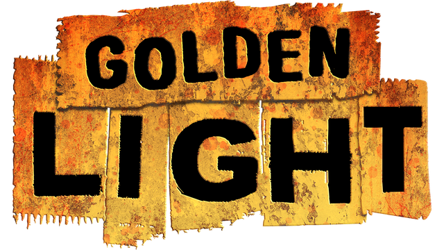 Golden Light- Backlog.rip