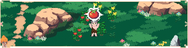 Кооперативная RPG с элементами фермы - Roots of Pacha анонсирована для Nintendo Switch 1 Кооперативная RPG с элементами фермы - Roots of Pacha анонсирована для Nintendo Switch 1