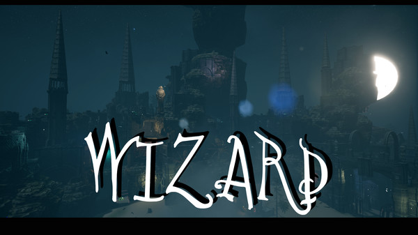 Скриншот из Rest House 2 - The Wizard