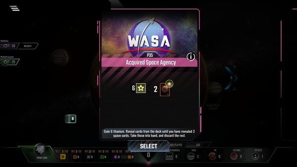 https://steamcdn-a.akamaihd.net/steam/apps/1245590/ss_cda123f7beee26d24bc724717caae27263128e93.600x338.jpg?t=1603381707
