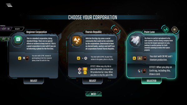 https://steamcdn-a.akamaihd.net/steam/apps/1245590/ss_ce5b9cea94b79dadf7c2c4f4a03d21b8cbdaf58c.600x338.jpg?t=1603381707
