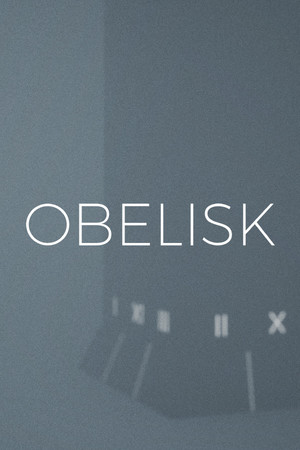 Obelisk
